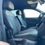 Volkswagen Tiguan R Line 2.0. TDI DSG *Kamera*Ahk*Ambiente*Matrix... Grau - thumbnail 19