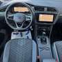 Volkswagen Tiguan R Line 2.0. TDI DSG *Kamera*Ahk*Ambiente*Matrix... Grau - thumbnail 17