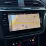 Volkswagen Tiguan R Line 2.0. TDI DSG *Kamera*Ahk*Ambiente*Matrix... Grau - thumbnail 28