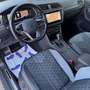 Volkswagen Tiguan R Line 2.0. TDI DSG *Kamera*Ahk*Ambiente*Matrix... Grau - thumbnail 15