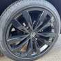Volkswagen Tiguan R Line 2.0. TDI DSG *Kamera*Ahk*Ambiente*Matrix... Grau - thumbnail 11