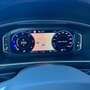 Volkswagen Tiguan R Line 2.0. TDI DSG *Kamera*Ahk*Ambiente*Matrix... Grau - thumbnail 24