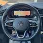 Volkswagen Tiguan R Line 2.0. TDI DSG *Kamera*Ahk*Ambiente*Matrix... Grau - thumbnail 20