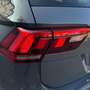 Volkswagen Tiguan R Line 2.0. TDI DSG *Kamera*Ahk*Ambiente*Matrix... Grau - thumbnail 10