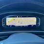 Volkswagen Tiguan R Line 2.0. TDI DSG *Kamera*Ahk*Ambiente*Matrix... Grau - thumbnail 23