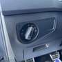 Volkswagen Tiguan R Line 2.0. TDI DSG *Kamera*Ahk*Ambiente*Matrix... Grau - thumbnail 36