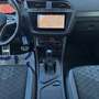 Volkswagen Tiguan R Line 2.0. TDI DSG *Kamera*Ahk*Ambiente*Matrix... Grau - thumbnail 25