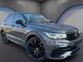Volkswagen Tiguan R Line 2.0. TDI DSG *Kamera*Ahk*Ambiente*Matrix... Grau - thumbnail 4