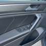 Volkswagen Tiguan R Line 2.0. TDI DSG *Kamera*Ahk*Ambiente*Matrix... Grau - thumbnail 35