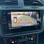 Volkswagen Tiguan R Line 2.0. TDI DSG *Kamera*Ahk*Ambiente*Matrix... Grau - thumbnail 29