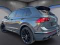 Volkswagen Tiguan R Line 2.0. TDI DSG *Kamera*Ahk*Ambiente*Matrix... Grau - thumbnail 8