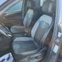 Volkswagen Tiguan R Line 2.0. TDI DSG *Kamera*Ahk*Ambiente*Matrix... Grau - thumbnail 16