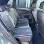 Volkswagen Tiguan R Line 2.0. TDI DSG *Kamera*Ahk*Ambiente*Matrix... Grau - thumbnail 37