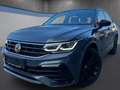 Volkswagen Tiguan R Line 2.0. TDI DSG *Kamera*Ahk*Ambiente*Matrix... Grau - thumbnail 1