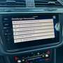 Volkswagen Tiguan R Line 2.0. TDI DSG *Kamera*Ahk*Ambiente*Matrix... Grau - thumbnail 30