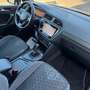 Volkswagen Tiguan R Line 2.0. TDI DSG *Kamera*Ahk*Ambiente*Matrix... Grau - thumbnail 18