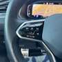 Volkswagen Tiguan R Line 2.0. TDI DSG *Kamera*Ahk*Ambiente*Matrix... Grau - thumbnail 21