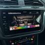Volkswagen Tiguan R Line 2.0. TDI DSG *Kamera*Ahk*Ambiente*Matrix... Grau - thumbnail 31
