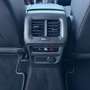 Volkswagen Tiguan R Line 2.0. TDI DSG *Kamera*Ahk*Ambiente*Matrix... Grau - thumbnail 38