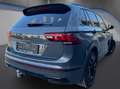 Volkswagen Tiguan R Line 2.0. TDI DSG *Kamera*Ahk*Ambiente*Matrix... Grau - thumbnail 5