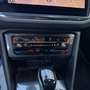 Volkswagen Tiguan R Line 2.0. TDI DSG *Kamera*Ahk*Ambiente*Matrix... Grau - thumbnail 27