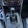 Volkswagen Tiguan R Line 2.0. TDI DSG *Kamera*Ahk*Ambiente*Matrix... Grau - thumbnail 26
