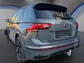 Volkswagen Tiguan R Line 2.0. TDI DSG *Kamera*Ahk*Ambiente*Matrix... Grau - thumbnail 7