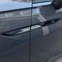 Volkswagen Tiguan R Line 2.0. TDI DSG *Kamera*Ahk*Ambiente*Matrix... Grau - thumbnail 12