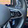 Volkswagen Tiguan R Line 2.0. TDI DSG *Kamera*Ahk*Ambiente*Matrix... Grau - thumbnail 22