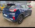 Ford Puma 1.0 EcoBoost Hybrid Titanium Blu/Azzurro - thumbnail 16