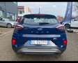 Ford Puma 1.0 EcoBoost Hybrid Titanium Blu/Azzurro - thumbnail 15