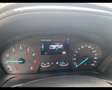Ford Puma 1.0 EcoBoost Hybrid Titanium Blu/Azzurro - thumbnail 8
