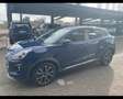 Ford Puma 1.0 EcoBoost Hybrid Titanium Blu/Azzurro - thumbnail 3