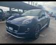 Ford Puma 1.0 EcoBoost Hybrid Titanium Blu/Azzurro - thumbnail 20
