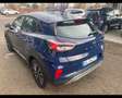 Ford Puma 1.0 EcoBoost Hybrid Titanium Blu/Azzurro - thumbnail 14