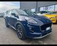 Ford Puma 1.0 EcoBoost Hybrid Titanium Blu/Azzurro - thumbnail 18