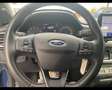 Ford Puma 1.0 EcoBoost Hybrid Titanium Blu/Azzurro - thumbnail 7