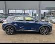 Ford Puma 1.0 EcoBoost Hybrid Titanium Blu/Azzurro - thumbnail 17