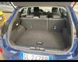 Ford Puma 1.0 EcoBoost Hybrid Titanium Blu/Azzurro - thumbnail 13