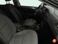 Volkswagen Golf 1.6TDI Advance 85kW Gris - thumbnail 17