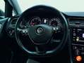 Volkswagen Golf 1.6TDI Advance 85kW Gris - thumbnail 11