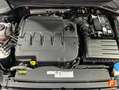 Volkswagen Golf 1.6TDI Advance 85kW Gris - thumbnail 24