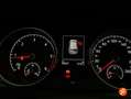Volkswagen Golf 1.6TDI Advance 85kW Gris - thumbnail 12