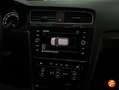 Volkswagen Golf 1.6TDI Advance 85kW Gris - thumbnail 13