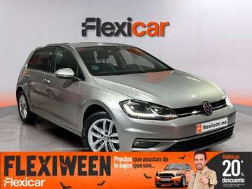 1.6TDI Advance 85kW