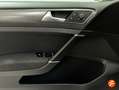 Volkswagen Golf 1.6TDI Advance 85kW Gris - thumbnail 19