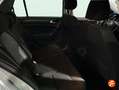 Volkswagen Golf 1.6TDI Advance 85kW Gris - thumbnail 21