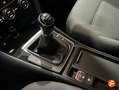 Volkswagen Golf 1.6TDI Advance 85kW Gris - thumbnail 16