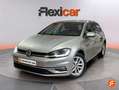 Volkswagen Golf 1.6TDI Advance 85kW Gris - thumbnail 3
