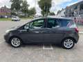 Opel Meriva 1.4 Turbo Edition - Vol ondh - Nw Apk Grijs - thumbnail 8
